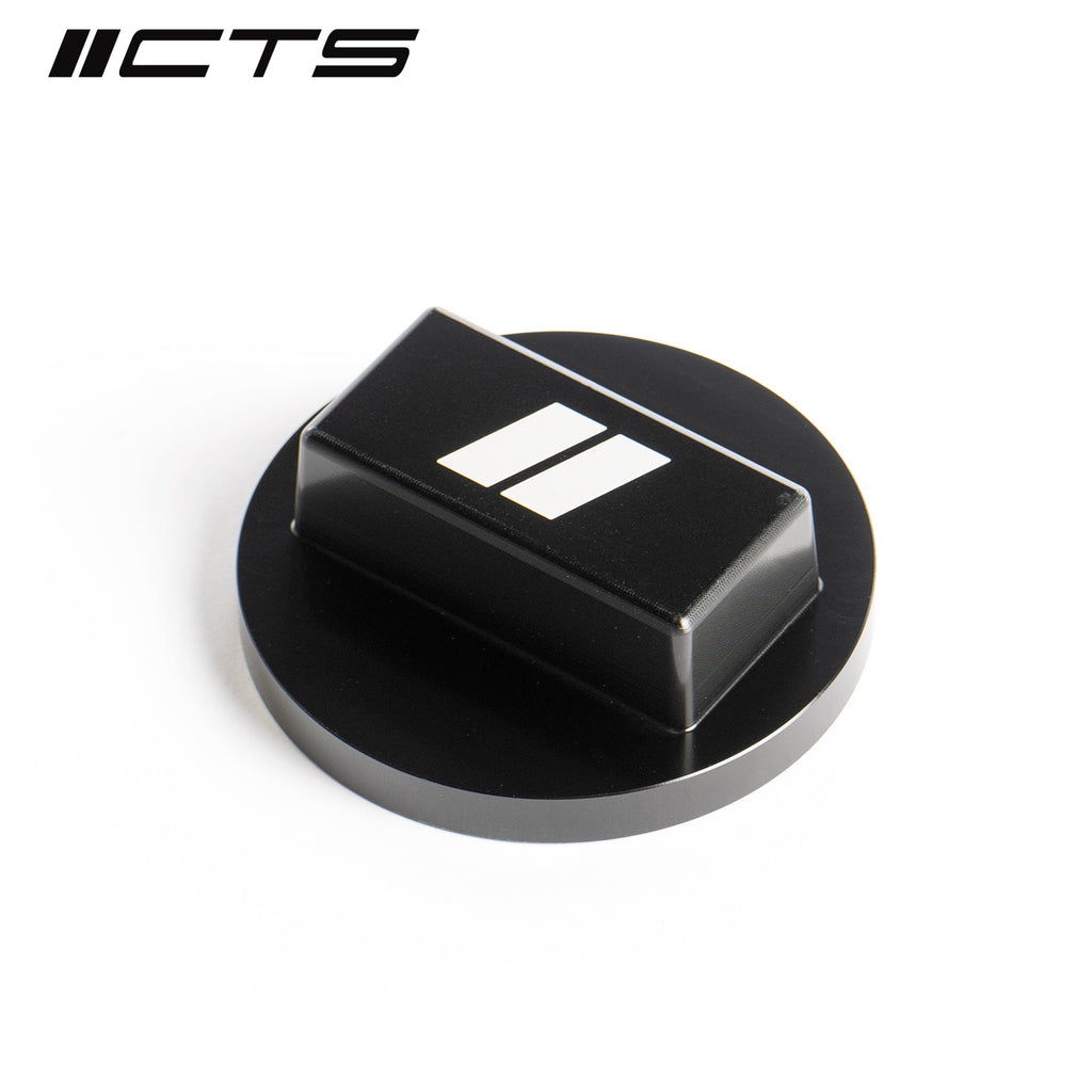 CTS Turbo Billet Jack Pad - BMW / Mini / Supra - Eurosport Performance