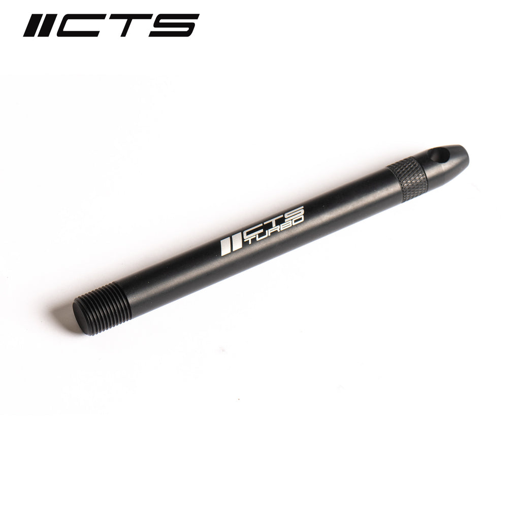 CTS Turbo Wheel Hanger (14mm x 1.5) - Audi/VW & Mercedes-Benz - Eurosport Performance