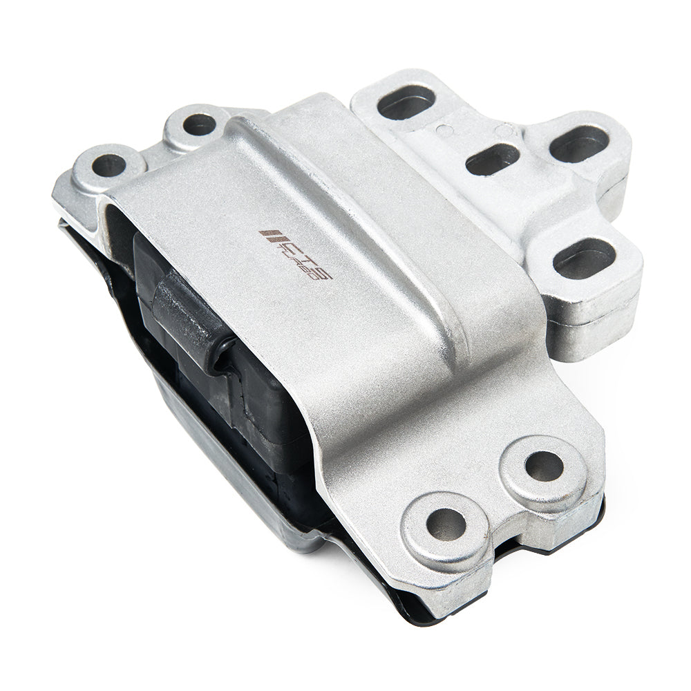 CTS Turbo Street Sport Transmission Mount (60D) - MK5 / MK6 - Eurosport Performance