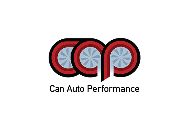 Can Auto Performance