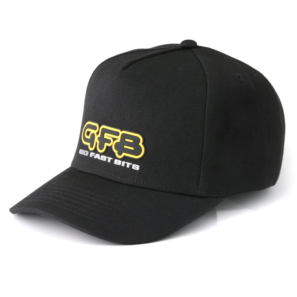 GFB MC100 GFB Cap