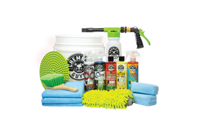 Car Care