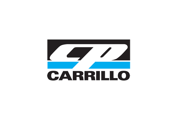 Carrillo
