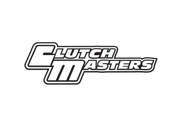 Clutch Masters