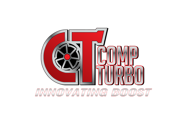 Comp Turbo Technology