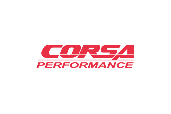 Corsa Performance