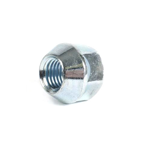 BFI Lug Nut - M14x1.5x20 Open Hex (Cone Seat)