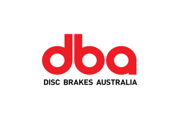 DBA