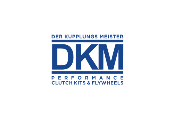 DKM
