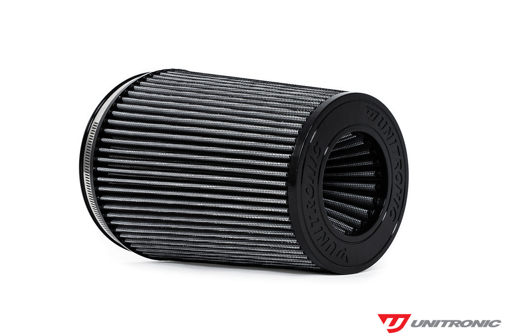 Unitronic 7" Replacement Filter for UH064-INA & UH065-INA
