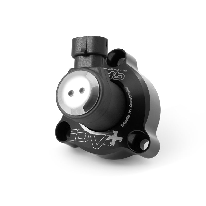 GFB DV+ T9384 Diverter Valve for Ford applications