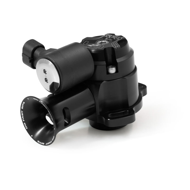GFB VTA T9416 for Alfa Romeo