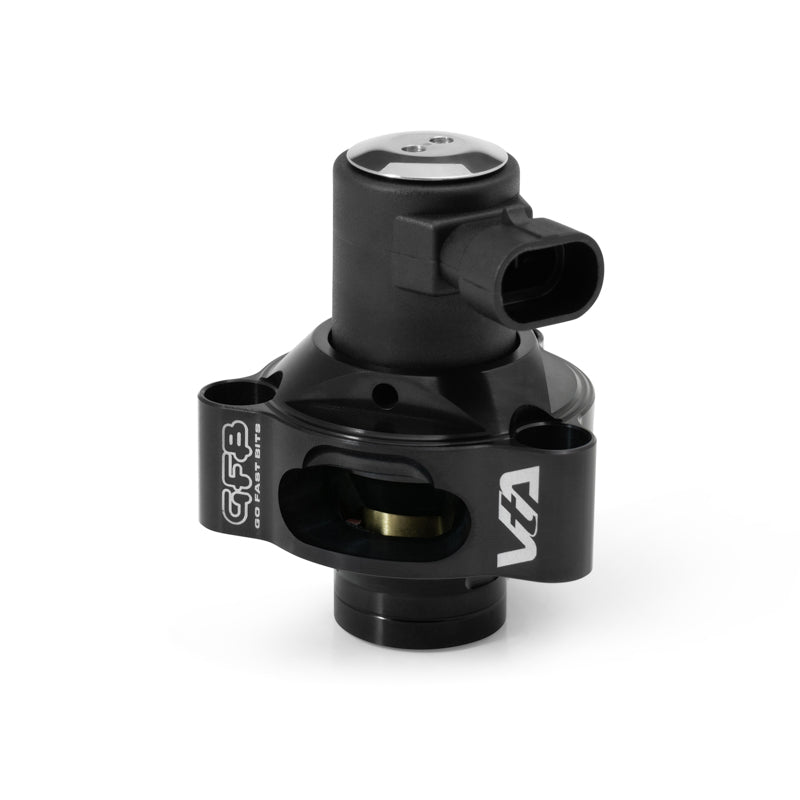 GFB T9488 VTA for Mercedes models