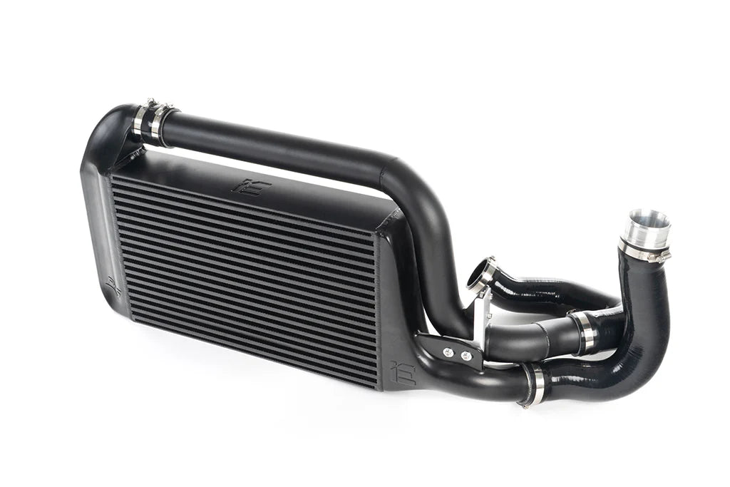 IE Air-to-Air FDS Intercooler System - Audi RS5 B9