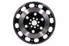 Action Clutch Chromoly Lightweight Flywheel - Toyota Celica All Trac (1988-89)