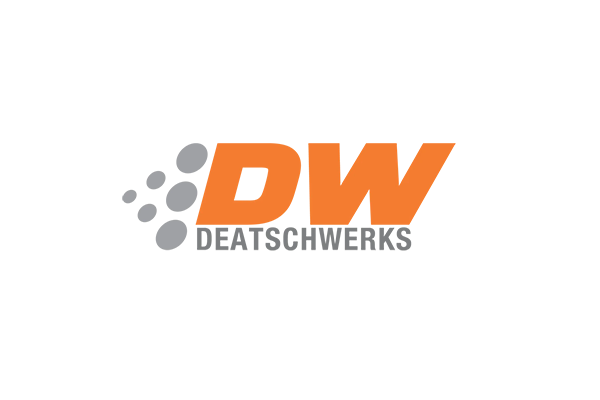 DeatschWerks