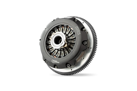 Drivetrain