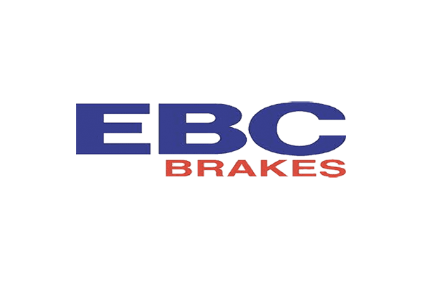 EBC Brakes