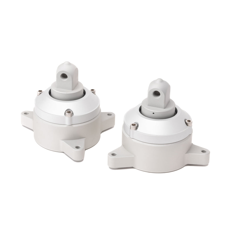 BFI A90/A91 Supra & G29 Z4 Engine Mounts - Stage 1