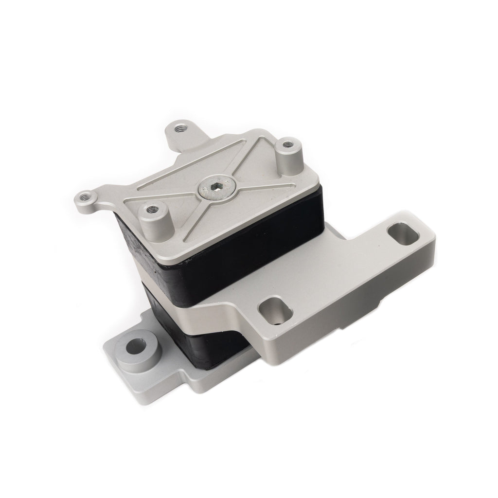 BFI MK5 / MK6 Engine Mount - 4 Cylinder TDI - Stage 1