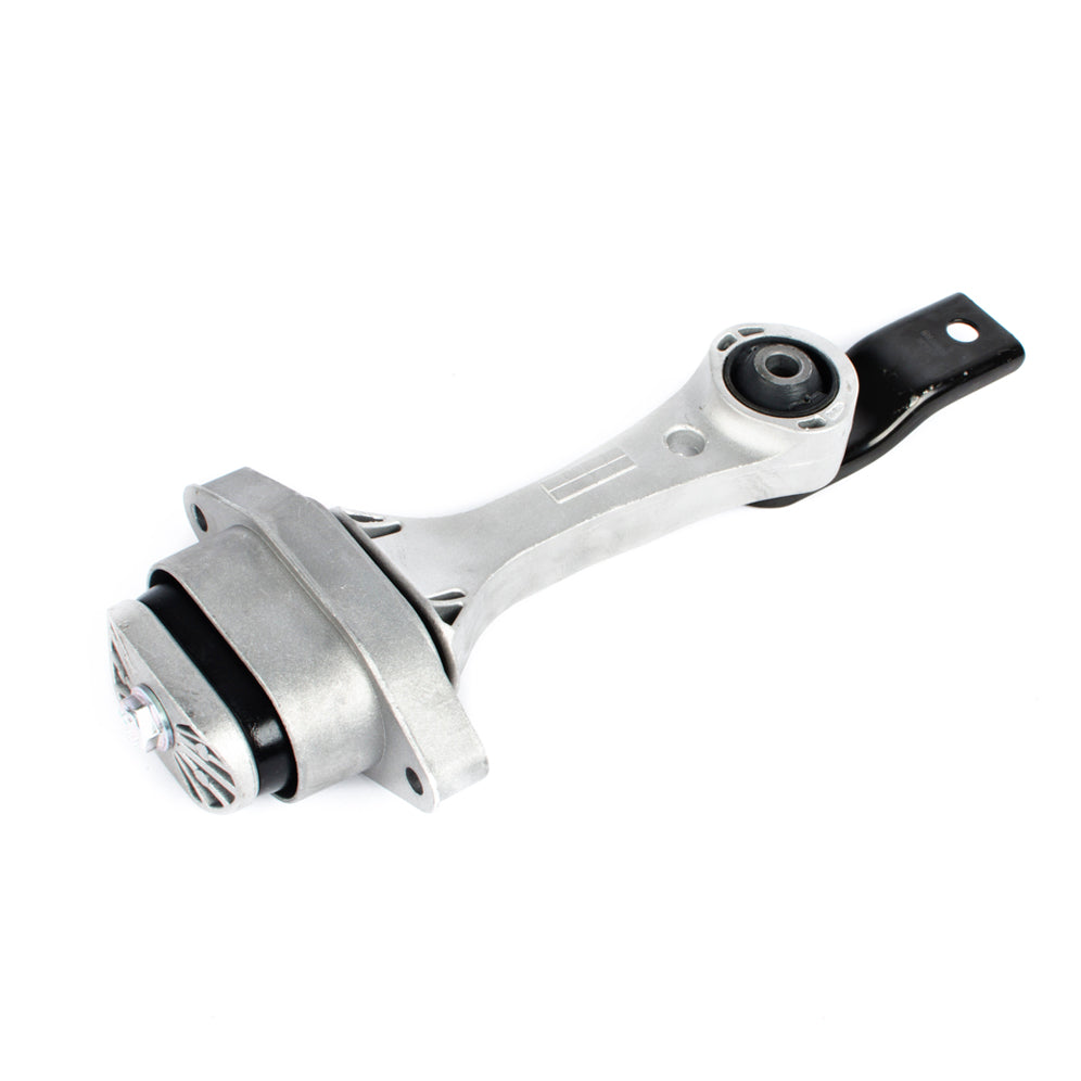 BFI MK4 - Dogbone Mount - Stage 1