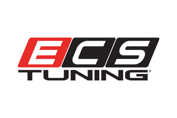 ECS Tuning