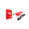 Unitronic ECU / TCU Tuning Suite - Audi RS6 / RS7 (4.0T EA825)
