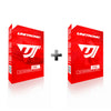 Unitronic ECU / TCU Tuning Suite - Audi RS6 / RS7 (4.0T EA825)