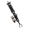 BC Racing Coilovers 14-21 BMW 2-Series (RWD - F22) (5-Bolt Top Mounts)