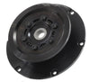 Clutch Masters Dampened Steel Flywheel - Audi S4 (2010-16) / Audi S5 (2008-17) & more