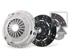 Clutch Masters FX250 Clutch Kit - Audi S4 (2005-09)