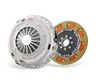 Clutch Masters FX300 Clutch Kit - BMW 325 (2004-06) / BMW 330 (2004-05) & more