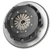 Clutch Masters 725 Series Street Clutch Kit - BMW 330 (2004-05) / BMW 530 (2004-05) & more