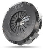 Clutch Masters 1000 Series Clutch Kit - BMW M5 (2012-16) / BMW M6 (2012-16)