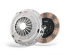Clutch Masters FX400 (8-puck) Clutch Kit - BMW 323 (2000) / BMW 325 (2001-03) & more