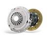 Clutch Masters FX200 Clutch Kit - BMW 325 (2004-06) / BMW Z4 (2004-08)