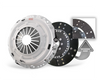 Clutch Masters FX250 Clutch Kit - Chevrolet Cruze (2011-12) / Chevrolet Sonic (2012)