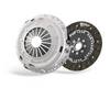 Clutch Masters FX100 Clutch Kit - Dodge Dart (2012-16)