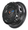 Clutch Masters 850 Strapped Series Clutch Kit - Nissan 350Z (2003-06)