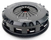 Clutch Masters 1000 Series Including Aluminum Flywheel - Ford Mustang (2018-21)