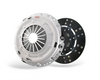 Clutch Masters FX350 Clutch Kit - Honda Civic (2006-15)