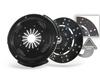 Clutch Masters FX250SS Clutch Kit - Acura CSX (2006-11) / Acura ILX (2013-15) & more