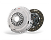 Clutch Masters FX100 Clutch Kit - Toyota Altezza (1998-02)