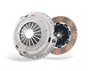 Clutch Masters FX500 (8-puck) Clutch Kit - VW Beetle (2002-06) / VW GTI (2002-05) & more