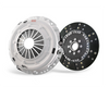 Clutch Masters FX350 Clutch Kit - Porsche 997 (2005-08)