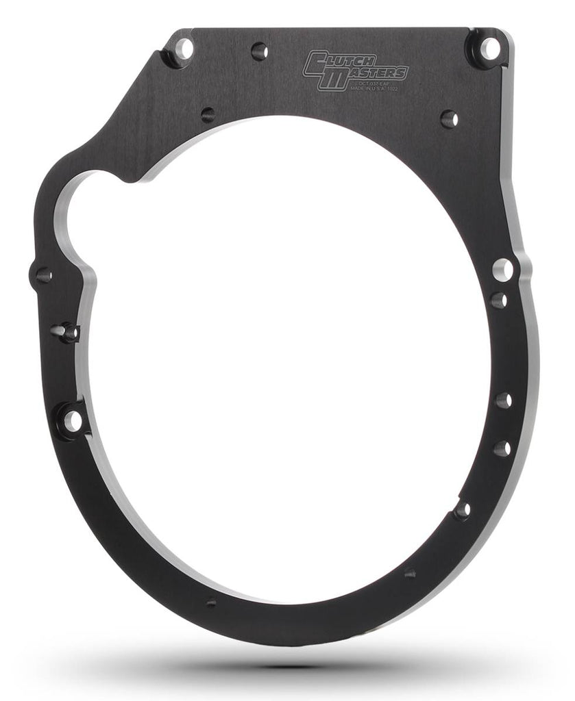 Clutch Masters Engine Adapter Plate