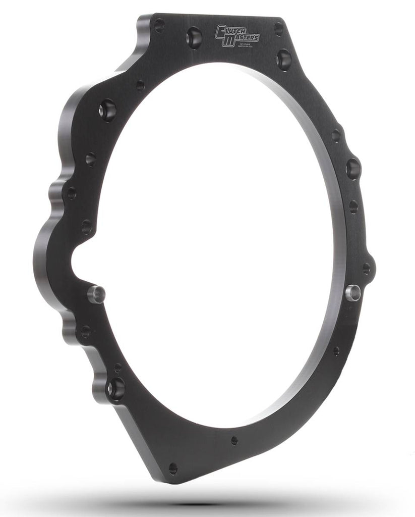 Clutch Masters Engine Adapter Plate