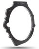 Clutch Masters Engine Adapter Plate
