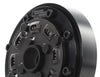 Clutch Masters Dampened Aluminum Flywheel