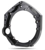 Clutch Masters Engine Adapter Plate